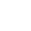 da