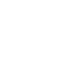 md