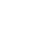 pe