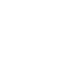 pm