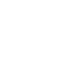 qa