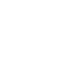qaauto