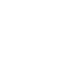UIUXD
