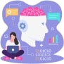 Ai Chatbot