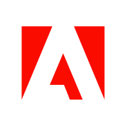 adobe