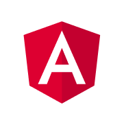 angular
