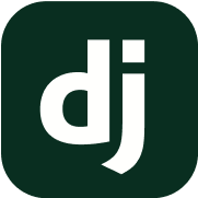django