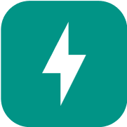 fastapi