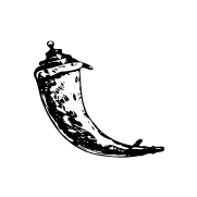 flask