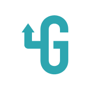 grpcio