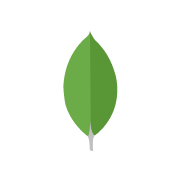 mongodb