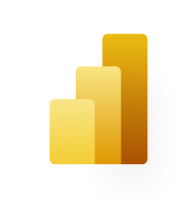 powerbi