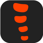 spine