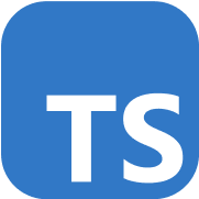 typescript