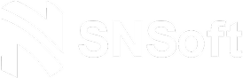 logo-white