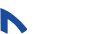 SNSoft