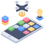 Mobile App