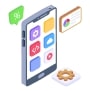 Social Platform